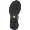 Кросівки Zamberlan 217 Free Blast GTX чоловічі dark green оливкові