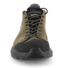 Кросівки Zamberlan 217 Free Blast GTX чоловічі dark green оливкові