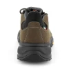 Кросівки Zamberlan 217 Free Blast GTX чоловічі dark green оливкові