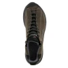 Кросівки Zamberlan 217 Free Blast GTX чоловічі dark green оливкові