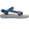 Сандалі Lizard Hike чоловічі midnight blue/atlantic blue сині Сандалі Lizard Hike чоловічі midnight blue/atlantic blue сині