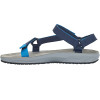 Сандалі Lizard Hike чоловічі midnight blue/atlantic blue сині Сандалі Lizard Hike чоловічі midnight blue/atlantic blue сині