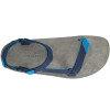 Сандалі Lizard Hike чоловічі midnight blue/atlantic blue сині Сандалі Lizard Hike чоловічі midnight blue/atlantic blue сині