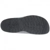 Сандалі Lizard Super Hike чоловічі black/dark grey сірі