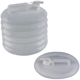 Каністра для води AceCamp Jerrycan 15 L