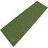 Килимок AceCamp Portable Sleeping Pad green хакі Килимок AceCamp Portable Sleeping Pad green хакі