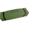 Килимок AceCamp Portable Sleeping Pad green хакі Килимок AceCamp Portable Sleeping Pad green хакі