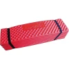 Килимок AceCamp Portable Sleeping Pad red червоний