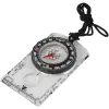 Компас AceCamp Map Compass Компас AceCamp Map Compass
