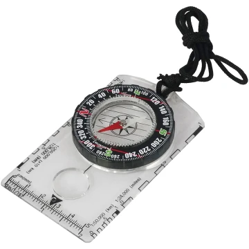 Компас AceCamp Map Compass Компас AceCamp Map Compass
