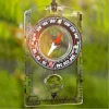 Компас AceCamp Map Compass Компас AceCamp Map Compass
