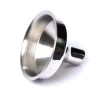 Лійка для фляги AceCamp SS Flask Funnel