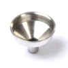 Лійка для фляги AceCamp SS Flask Funnel