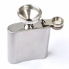 Лійка для фляги AceCamp SS Flask Funnel