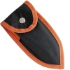 Лопата AceCamp Mini Folding Shovel