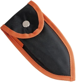 Лопата AceCamp Mini Folding Shovel