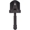 Лопата AceCamp Survivor Multi-Tool Shovel
