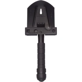 Лопата AceCamp Survivor Multi-Tool Shovel