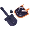 Лопата AceCamp Survivor Multi-Tool Shovel