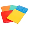 Пончо AceCamp Emergency Rain Poncho red бордове Пончо AceCamp Emergency Rain Poncho red бордове