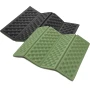 Сідачка AceCamp Portable Pad green зелена