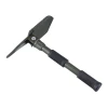 Складна лопата AceCamp з піком Folding Shovel