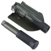 Складна лопата AceCamp з піком Folding Shovel