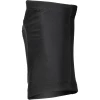 Захист коліна Cairn Proknee black чорний Захист коліна Cairn Proknee black чорний