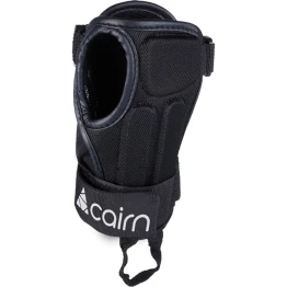Захист зап'ястя Cairn Progrip black чорний