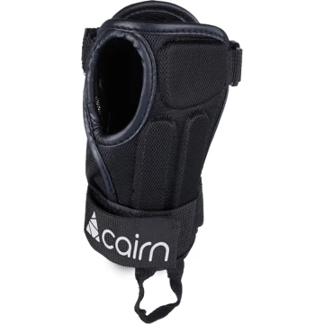 Захист зап'ястя Cairn Progrip black чорний Захист зап'ястя Cairn Progrip black чорний