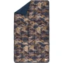 Ковдра Kelty Bestie Blanket midnight navy-chappare темно-синя