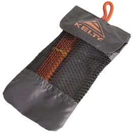 Набір кілків Kelty Nobendium II
