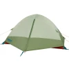 Намет Kelty Discovery Trail 2 laurel green-dill зелений