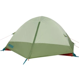 Намет Kelty Discovery Trail 2 laurel green-dill зелений