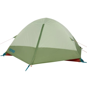 Намет Kelty Discovery Trail 2 laurel green-dill зелений