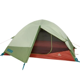 Намет Kelty Discovery Trail 2 laurel green-dill зелений