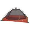 Намет Kelty Discovery Trail 2 laurel green-dill зелений