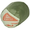 Намет Kelty Discovery Trail 2 laurel green-dill зелений