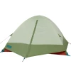 Намет Kelty Discovery Trail 3 laurel green-dill зелений