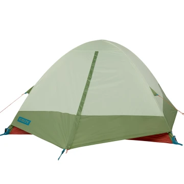 Намет Kelty Discovery Trail 3 laurel green-dill зелений