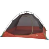 Намет Kelty Discovery Trail 3 laurel green-dill зелений