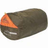 Намет Kelty Grand Mesa 4 khaki-orange хакі/оранжевий