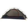 Намет Kelty Late Start 1 grey-navy сірий/синій