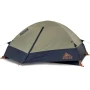 Намет Kelty Late Start 2 grey-navy сірий/синій