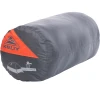 Намет Kelty Late Start 4 light grey-blue світло-сірий/синій