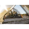 Намет Kelty Late Start 4 light grey-blue світло-сірий/синій