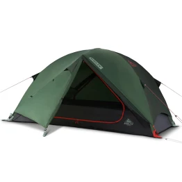 Намет Kelty Wireless 2 зелений