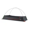 Намет Kelty Wireless 2 зелений