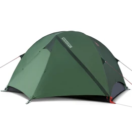 Намет Kelty Wireless 4 зелений