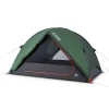 Намет Kelty Wireless 4 зелений